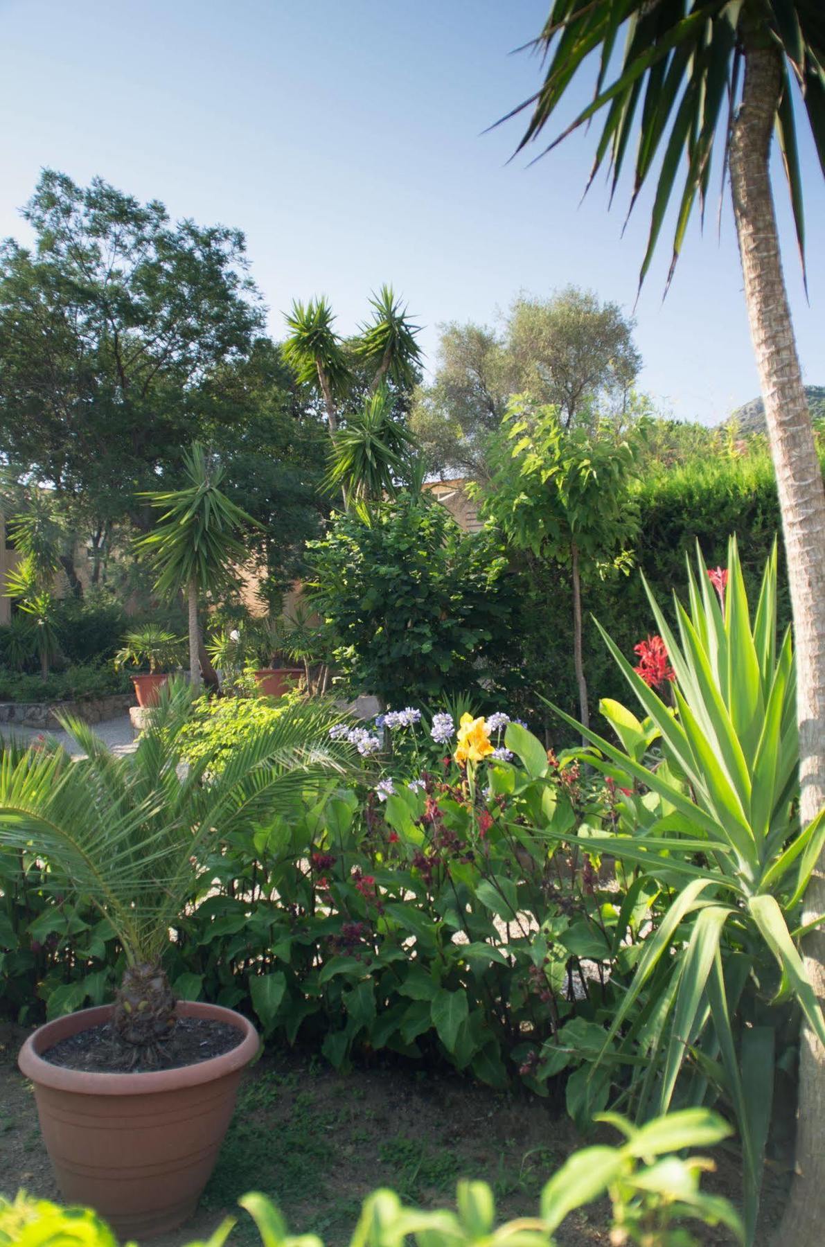 Résidence Benista Village de vacances 3*