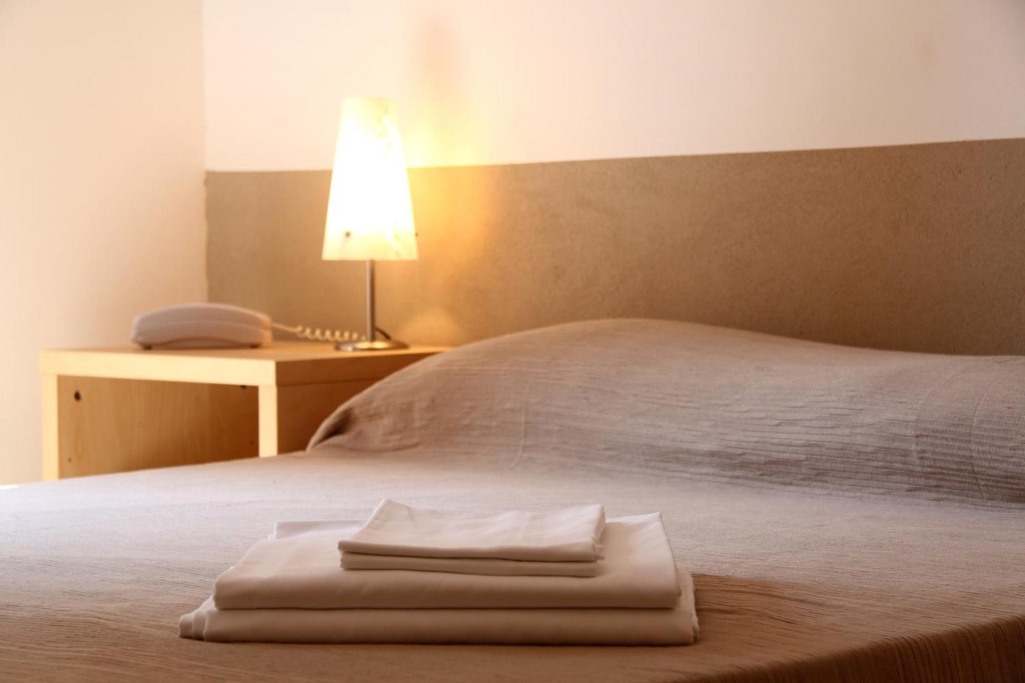 Parco vacanze Résidence Benista