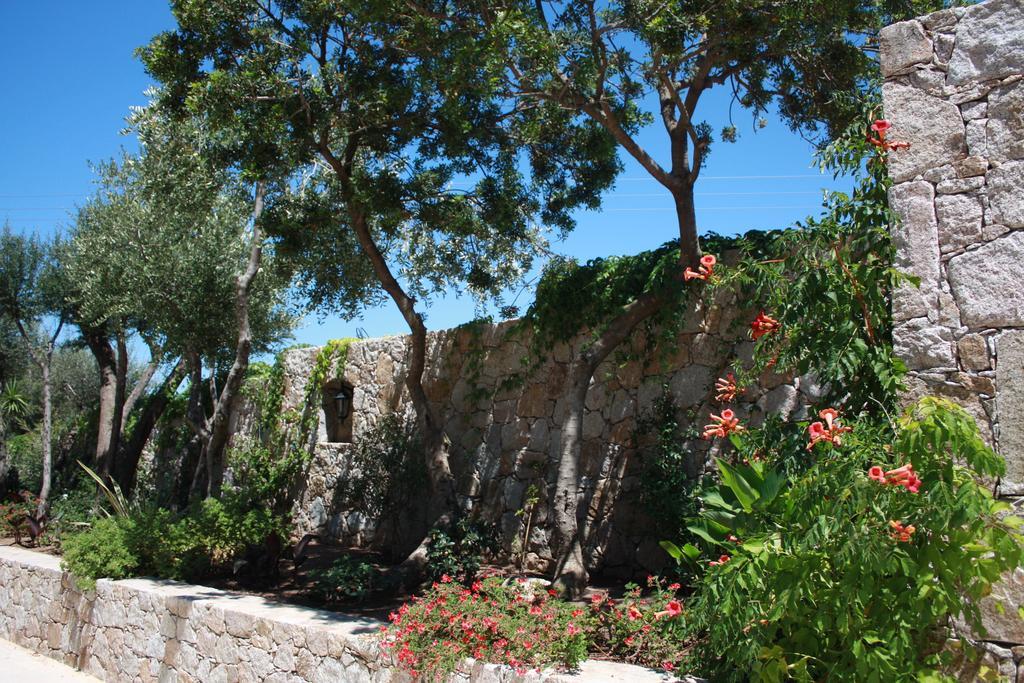 Résidence Benista Parco vacanze 3*